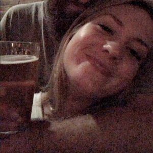 Meet your Posher, Stacey